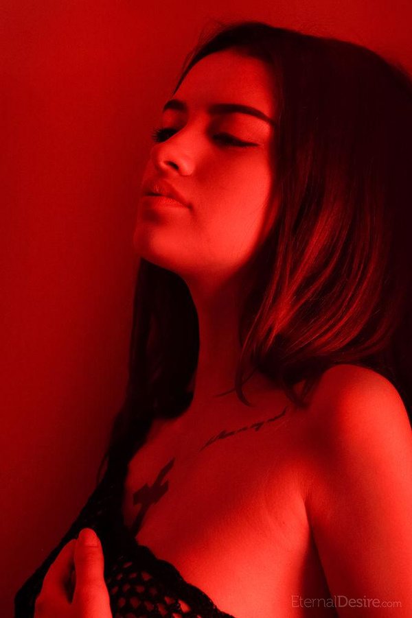 Таисия, 57 лет, 3 размер груди