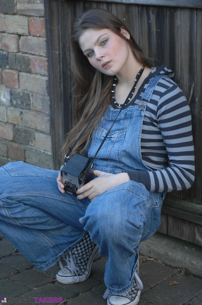 Эвелина, 58 лет, 10 размер груди