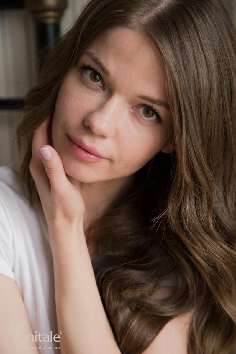 Софочка, 53 года, 3 размер груди