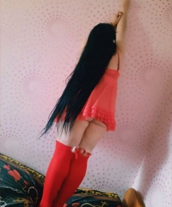 Сюруша, 33 года, 5 размер груди